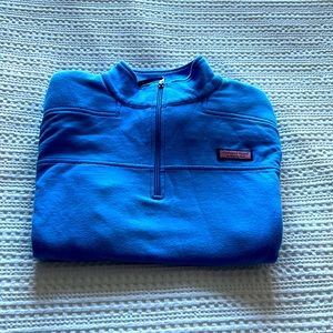Vineyard vines shep shirt